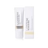 Kioskin Powerful Blocking L-Cysteine ​​Sun Cream Spot Mela Care 50ml / 키오스킨 강력차단 엘시스테인 선크림 기미 멜라케어 50ml