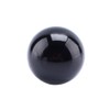 Clear Crystal Ball Asian Rare Quartz Clear Magic Crystal Ball