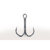 VMC PREDATOR TREBLE HOOK BARBARIAN 8570 - by 10, N°6