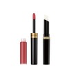 Max Factor Lipfinity Long-Lasting Two Step Lipstick - 30 Cool,