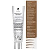 Tinte en gel para pestañas y cejas Eyelash and Eyebrow