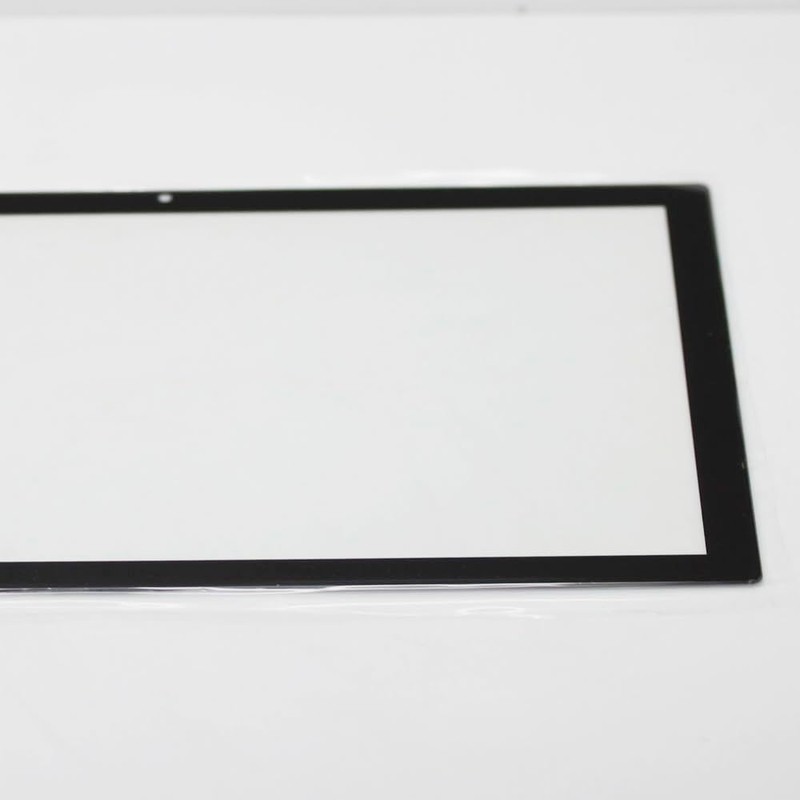 SOINEED for OXTAB OX 10 TAB Tablet OX-P010 Digitizer Touch