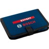 Bosch 13x EXPERT Self Cut Speed Spade Drill Bit Set