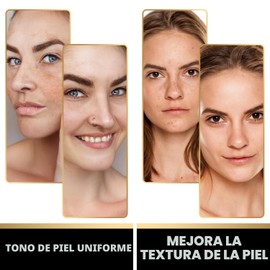 VALITIC Jabón de cúrcuma de limón para manchas oscuras, jabón de ácido kójico para rostro y cuerpo, barra exfoliante para iluminar, corrector de tono de piel con retinol, vitamina C, colágeno y ácido