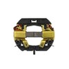 N187232 Carbon Brush Holder Assembly for 20V Drill DCF880 DCF885