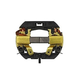 N187232 Carbon Brush Holder Assembly for 20V Drill DCF880 DCF885 DCF835 DCF830 N187232 DCD780C2 DCH243 DCH253 N268145 N109433 N384037 654258-00