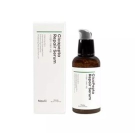 Neulii - Cicapepta Repair Serum 80ml / 2.70oz