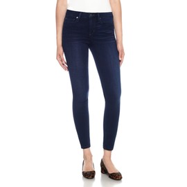 Joe's Jeans Women's The Icon Ankle, Selma, 29