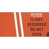 Air Crash Investigations: Season 1-18 Collection [PAL/0]