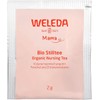 Made in Germany: WELEDA Organic Mama Nursing Tea - Natural
