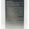 face factory Curetory 72 Medi Cream Mask (10g x 4)