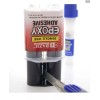 BAZIC 1 Tube Epoxy Adhesive Glue High Strength Quick Setting