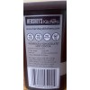 Hershey's Cocoa 100% CACAO Natural Unsweetened Powder 8 oz tub