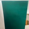 Adhesive Green Velvet Felt Fabric Liner Felt Drawer Liner Wallpaper