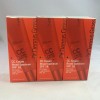 Dr. Dennis Gross 3x Dr. Dennis Gross CC Cream SPF