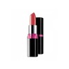 milagro Color Show Lipsticks Pink Alicious 105