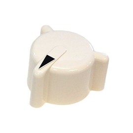 no-ritu Beam Control Knob (DSK) [dska035]