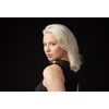 SALLY HERSHBERGER Medium Round Brush for Men & Women -