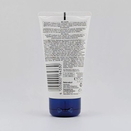 Eucerin UreaRepair Plus Hand Cream 5% Urea 75ml