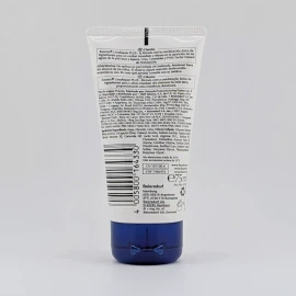 Eucerin UreaRepair Plus Hand Cream 5% Urea 75ml