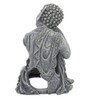 Hobby Little Buddha - 9 x 10 x 13 cm