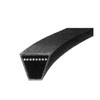 Mitsuboshi Lawnmower V-Belt 3L 39 Inch Super Kevlar Reinforced