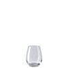 DiVino Glatt Wasserbecher 27007-016001-48011