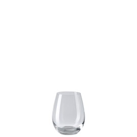 DiVino Glatt Wasserbecher 27007-016001-48011