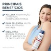 Eucerin Pomada Reparadora Aquaphor Piel Extra Seca 55Ml