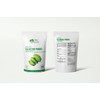 Kalanchoe Pinnata Leaves Herbal tea - 100% Pure, Dried Leaves