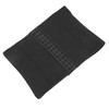 Belly Wrap Comfortable 4 Row Button Adjustable Wrap Waist Trainer