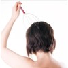 Spider Head Massage - for Relaxed and Healthy Scalp with