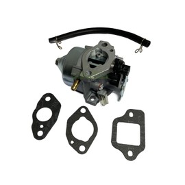 Carburettor Compatible with Honda GCV 170 GCV 200/16100-Z9L-811 16100Z9L811 Engine