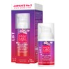 Hada Labo Tokyo Lift Serum 3D Lifting Face Serum for