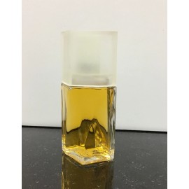 REVLON FIKE & ICE- MEN’S AFTERSHAVE- 2 oz.| NIB | As Pictured!!