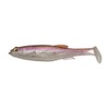 MEGABASS MAGDRAFT SWIMBAITS 10" #12 Stealth Rainbow (Gizzard)