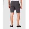 JAKO Premium Basics Men's Shorts