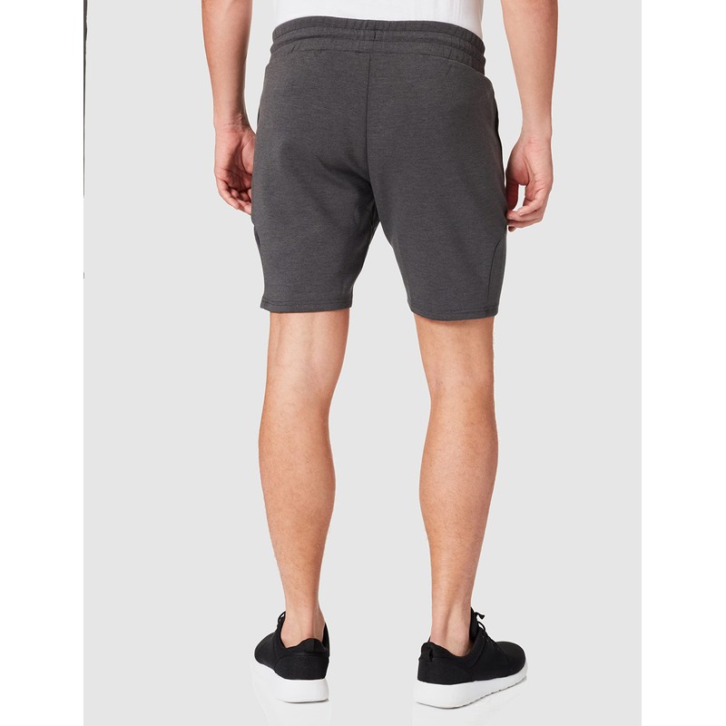 JAKO Premium Basics Men's Shorts