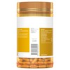 Healthy Care Royal Jelly 1000 365 Capsules Supplements Made in