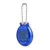 BANDAI Tamagotchi Original Celebration Translucent Shell with hard Case |