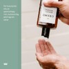 Cremo Body Wash Men, A Revitalizing Combination of Glacier-Fed Streams