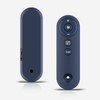 WDZP New Walking Pad Replacement Remote Control fit for TREAFLOW