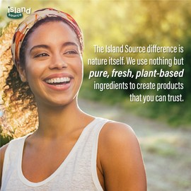 Premium Dehydrated Lotus Flower 25g – Island Source Herbal Tea with Lotus Flowers