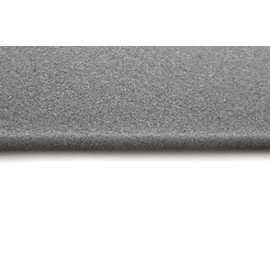 Hikari ITEC Urethane Sponge 00874361-1 KP-1300 10x300