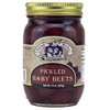 Amish Wedding Pickled Baby Beets 15oz