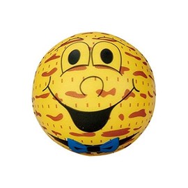 Rite Lite Matzah Stress Balls - Matzah Stress Balls for Passover, Passover Gifts, Passover Ball, Passover Stress Ball, Passover Gifts for Kids