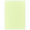 Enuby, Letter, Honori Wakagusa | Letter Set, 8 Stationary Notepades,