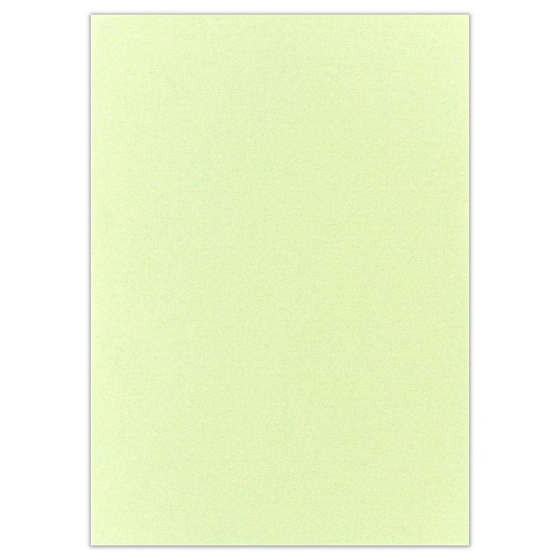 Enuby, Letter, Honori Wakagusa | Letter Set, 8 Stationary Notepades,