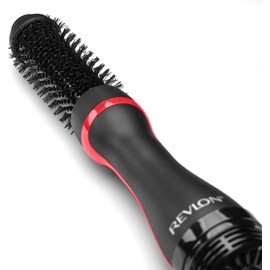 Revlon One-Step Style Root Booster Round Brush Dryer & Styler