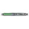3084004 Pilot Pen Equilibrium Dr. Grip Mechanical Pencil Lead Thickness